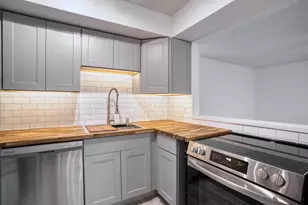 625 Country Club, Newark, OH 43055 - Photo 9