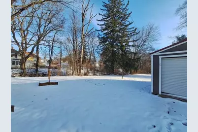 367 N Columbus Street, Galion, OH 44833 - Photo 3