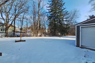 367 N Columbus St, Galion, OH 44833 - Photo 3