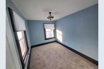 367 N Columbus Street, Galion, OH 44833 - Photo 7
