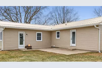 4717 Branen Drive, Washington Court House, OH 43160 - Photo 21