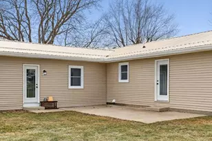 4717 Branen Dr, Washington Court House, OH 43160 - Photo 21