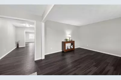 4717 Branen Drive, Washington Court House, OH 43160 - Photo 5