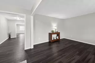 4717 Branen Dr, Washington Court House, OH 43160 - Photo 5