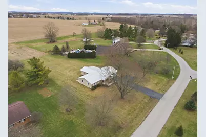 4717 Branen Drive, Washington Court House, OH 43160 - Photo 25