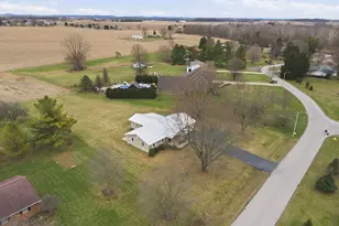 4717 Branen Dr, Washington Court House, OH 43160 - Photo 25