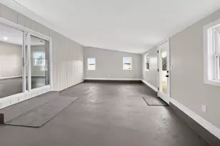 4717 Branen Dr, Washington Court House, OH 43160 - Photo 23