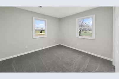 4717 Branen Drive, Washington Court House, OH 43160 - Photo 17