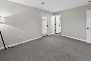 4717 Branen Dr, Washington Court House, OH 43160 - Photo 13