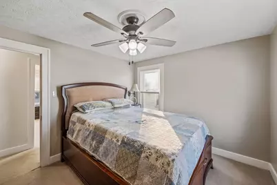 133 Homer Street, Marion, OH 43302 - Photo 17