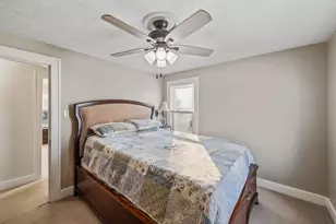 133 Homer St, Marion, OH 43302 - Photo 17