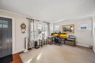 133 Homer St, Marion, OH 43302 - Photo 5