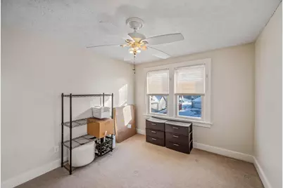 133 Homer Street, Marion, OH 43302 - Photo 23