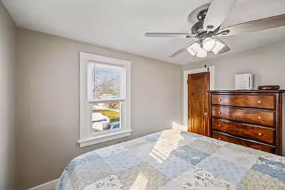 133 Homer Street, Marion, OH 43302 - Photo 19