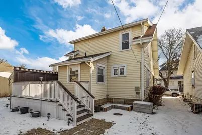 133 Homer Street, Marion, OH 43302 - Photo 25