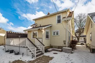 133 Homer St, Marion, OH 43302 - Photo 25