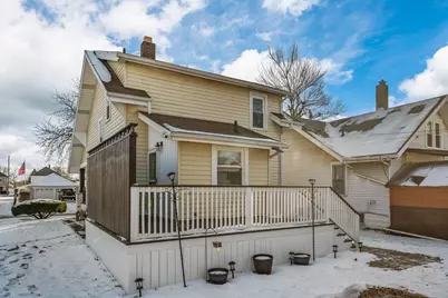 133 Homer Street, Marion, OH 43302 - Photo 27