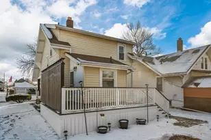 133 Homer St, Marion, OH 43302 - Photo 27