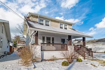 133 Homer Street, Marion, OH 43302 - Photo 3