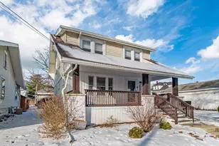 133 Homer St, Marion, OH 43302 - Photo 3