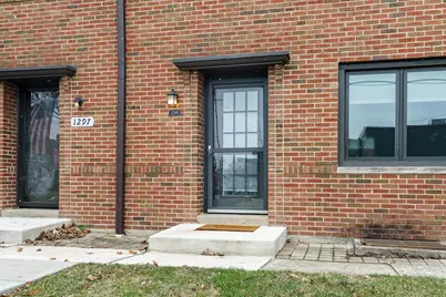 1299 Doten Avenue, Columbus, OH 43212 - Photo 3
