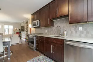 1299 Doten Ave, Columbus, OH 43212 - Photo 13