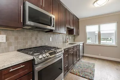 1299 Doten Avenue, Columbus, OH 43212 - Photo 11