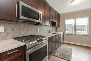 1299 Doten Ave, Columbus, OH 43212 - Photo 11