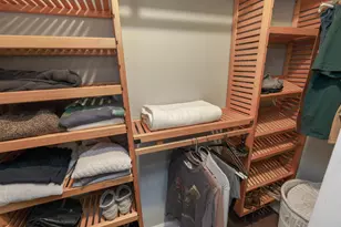 1299 Doten Ave, Columbus, OH 43212 - Photo 19