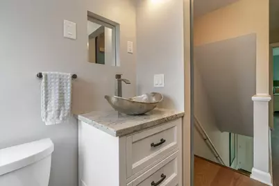 1299 Doten Avenue, Columbus, OH 43212 - Photo 21