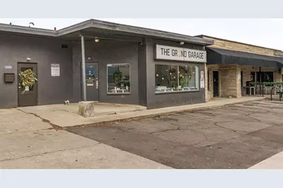 1299 Doten Avenue, Columbus, OH 43212 - Photo 33