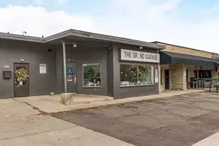 1299 Doten Ave, Columbus, OH 43212 - Photo 33