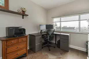 1299 Doten Ave, Columbus, OH 43212 - Photo 23