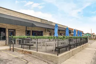 1299 Doten Ave, Columbus, OH 43212 - Photo 35