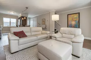 1299 Doten Ave, Columbus, OH 43212 - Photo 7