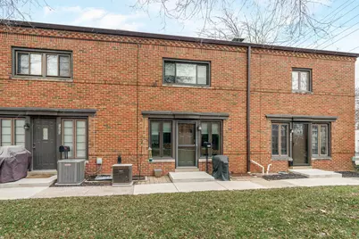 1299 Doten Avenue, Columbus, OH 43212 - Photo 31