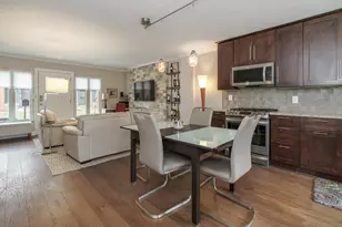 1299 Doten Ave, Columbus, OH 43212 - Photo 9