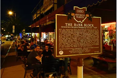 1299 Doten Avenue, Columbus, OH 43212 - Photo 39