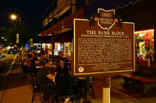 1299 Doten Ave, Columbus, OH 43212 - Photo 39