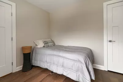 1299 Doten Avenue, Columbus, OH 43212 - Photo 25