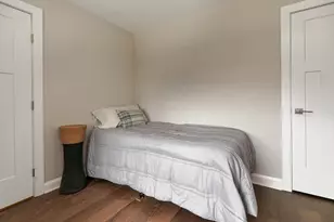 1299 Doten Ave, Columbus, OH 43212 - Photo 25