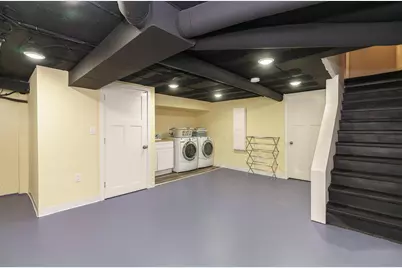 1299 Doten Avenue, Columbus, OH 43212 - Photo 27