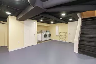 1299 Doten Ave, Columbus, OH 43212 - Photo 27