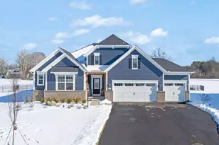 3151 Stogen Ct, Delaware, OH 43015 - Photo 1