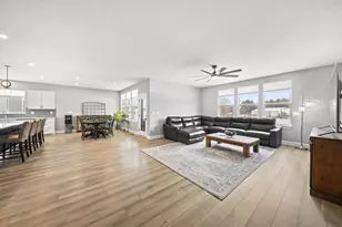 3151 Stogen Ct, Delaware, OH 43015 - Photo 23