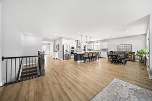 3151 Stogen Ct, Delaware, OH 43015 - Photo 19