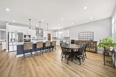 3151 Stogen Court, Delaware, OH 43015 - Photo 29