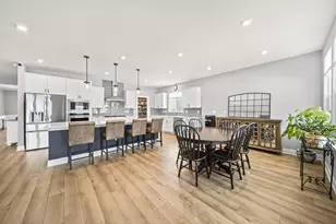 3151 Stogen Ct, Delaware, OH 43015 - Photo 29