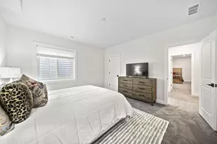 3151 Stogen Ct, Delaware, OH 43015 - Photo 49