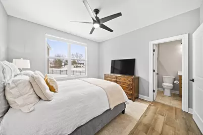 3151 Stogen Court, Delaware, OH 43015 - Photo 15